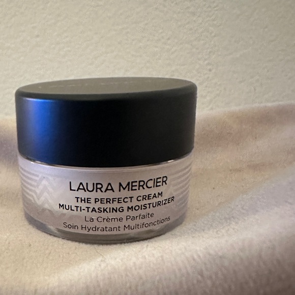laura mercier Skincare Laura Mercier Moisturizing Cream Poshmark